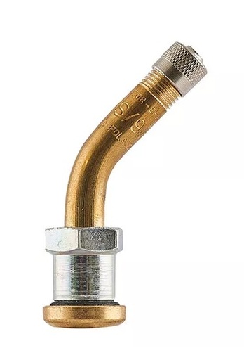 [9770633] Valve coudée à serrage, V3.22.1 58mm
