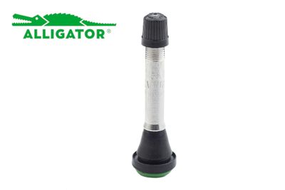 [⚠Déstockage] Valves CVV 60 - 100 pcs