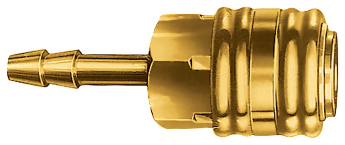 [308026] Kupplung Ms DN7,2 LW8