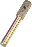 ARRETIERSTIFT