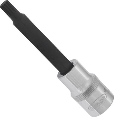 [V2067] VIGOR - Douille mâle à denture multiple (XZN) ∙ taille M8