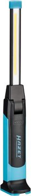 HAZET - Lampe LED Slim ∙ longueur : 367 mm
