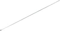 [3091BG] BGS - 3091 - Aimant de levage 660 mm force de traction 0,5 kg
