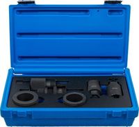 [8750BG] BGS - 8750 - Jeu extracteur de pompes à injection/tensionneur de courroie pour BMW & Opel