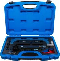 [70114BG] BGS - 70114 - Coffret de calage pour BMW B38, B48, B58