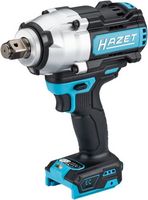 [9513-2100] HAZET - Clé à chocs sans fil
