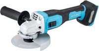 [9533-10] HAZET - Meuleuse d'angle sans fil