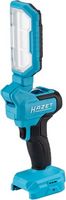 [9579-10] HAZET - Éclairage de travail sans fil