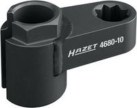 [4680-10] HAZET - Douille pour sondes d'échappement