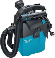 [9643-10] HAZET - Aspirateur de poussière