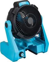 [9544-10] HAZET - Ventilateur