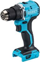 [9530-10] HAZET - Perceuse-visseuse sans fil