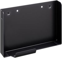 [179N-57] HAZET - Support pour chargeur de batterie