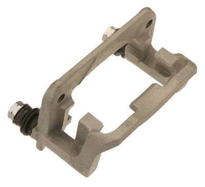 [BDA950] [⚠Déstockage] SUPPORT ETRIER DE FREIN TRW