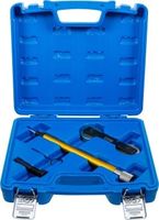 BGS - 62625 - Coffret de calage pour VAG FSI / TSI 1.4 & 1.6 L avec (chaîne distri)
