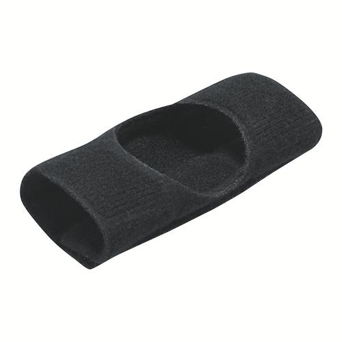 [9760.014] 9760014 - Accessoires pour casque 
