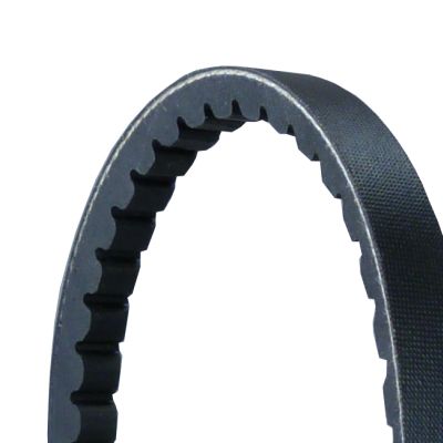 [13X1450] [⚠Déstockage] CONTITECH AVX riem V-riemen