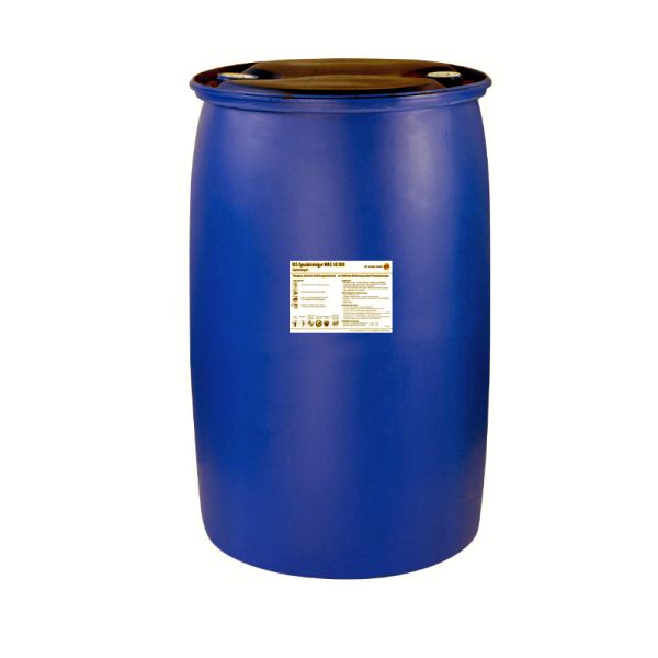 IBS-Spezialreiniger WAS 10.500, 200 L