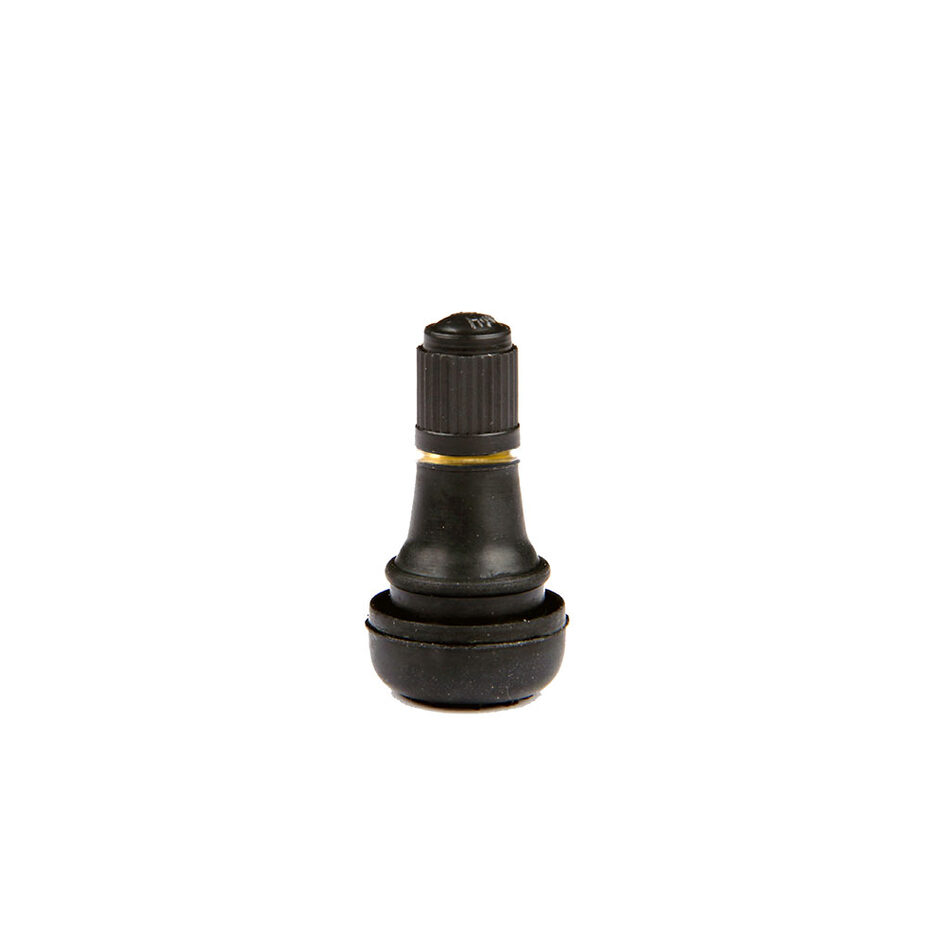 Valves TR412 - 100 pcs