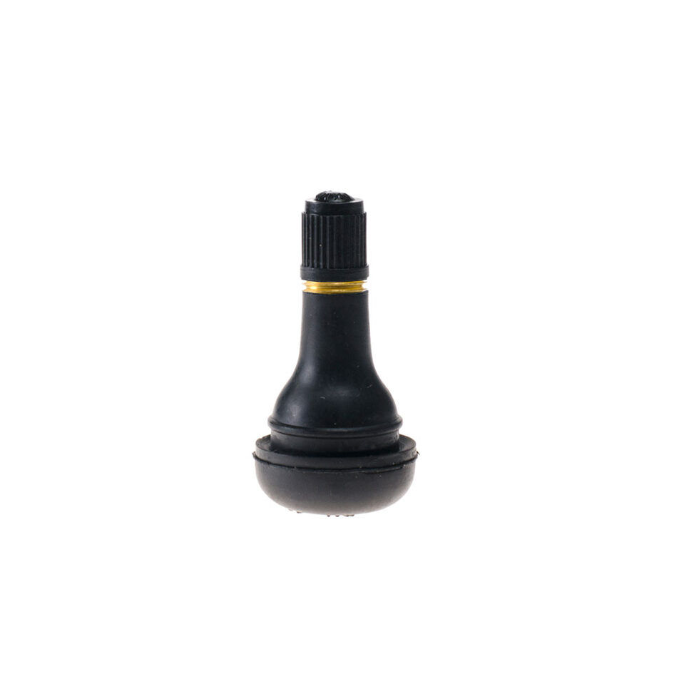 Valves TR415 - 100 pcs