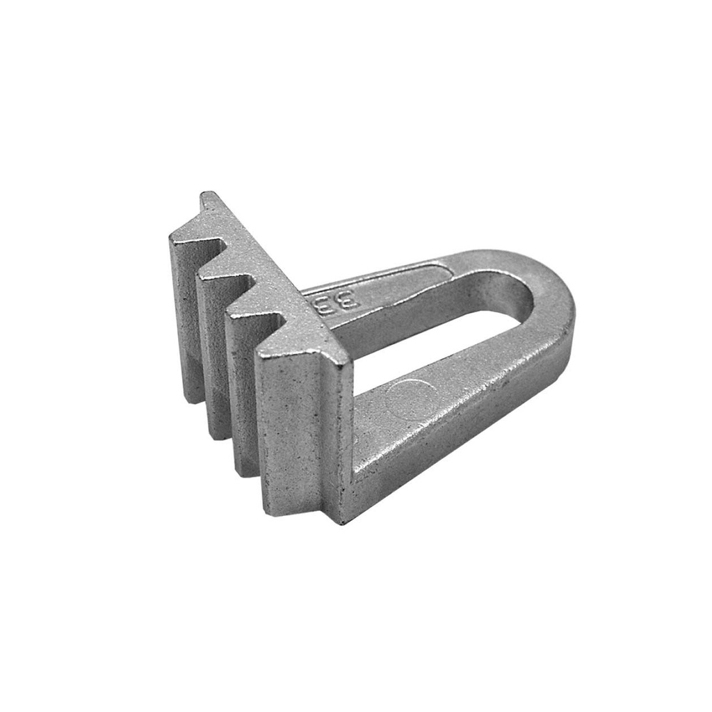 [GAT3398] OUTILLAGE GATES