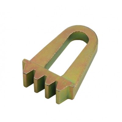 [GAT4356GT] OUTILLAGE GATES