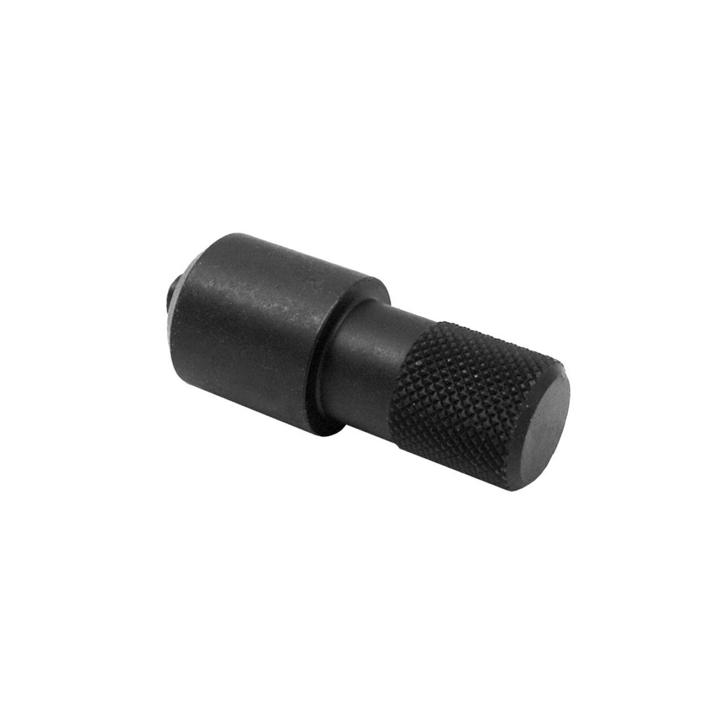 [GAT4359] OUTILLAGE GATES