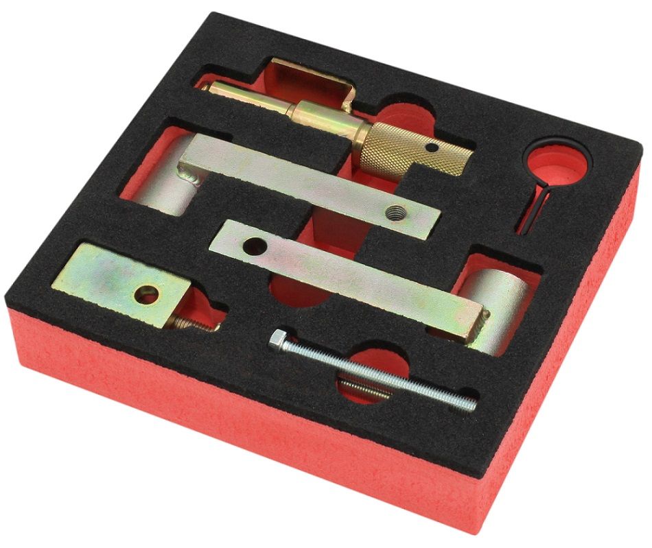 [GAT4387A] OUTILLAGE GATES