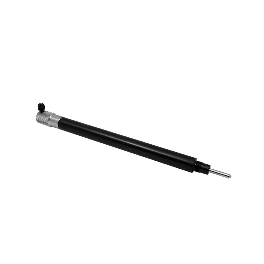 [GAT4519] OUTILLAGE GATES
