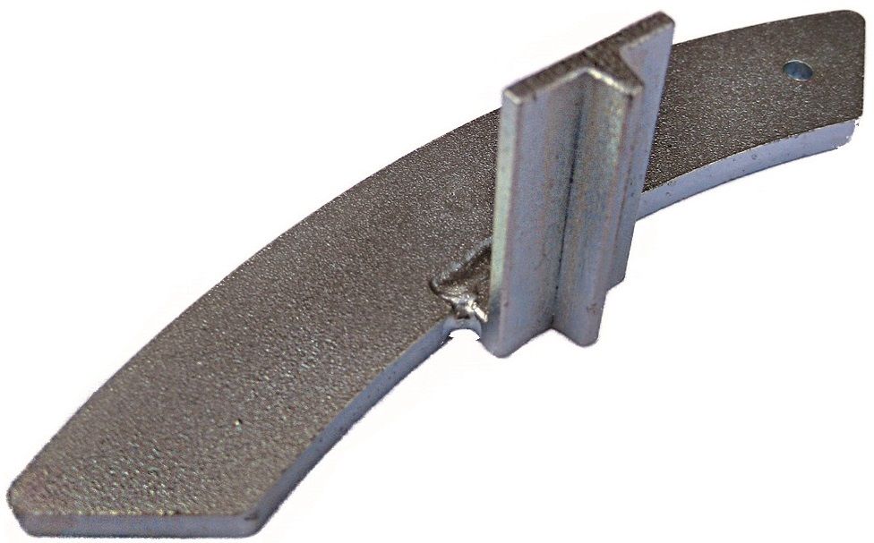 [GAT4528] OUTILLAGE GATES