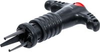 [8257BG] BGS - 8257 - Outil à dégarnir pour caches d’écrous de roue