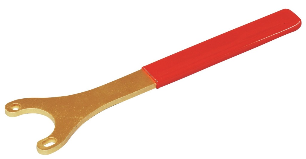 [GAT4576] OUTILLAGE GATES