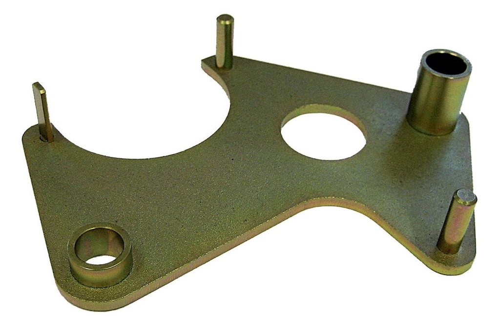 [GAT4623] OUTILLAGE GATES