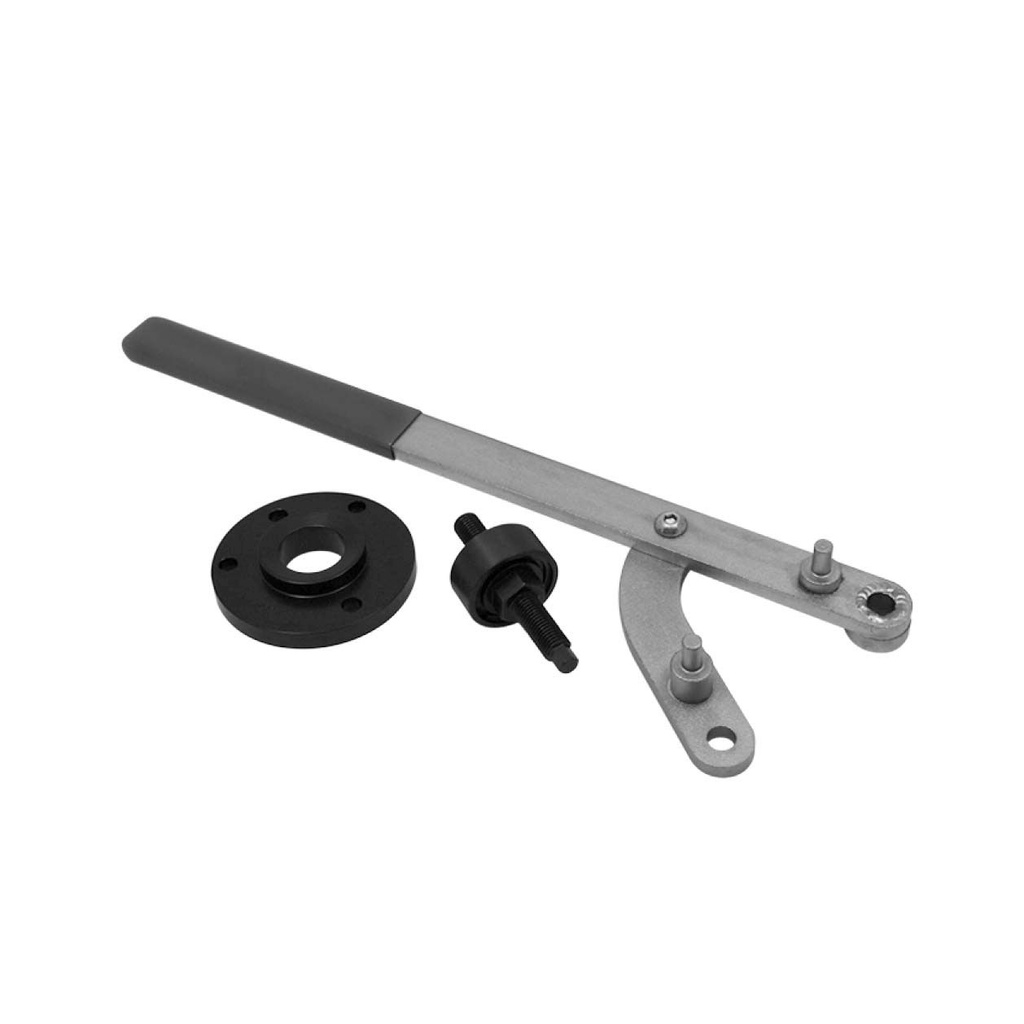 [GAT4629] OUTILLAGE GATES
