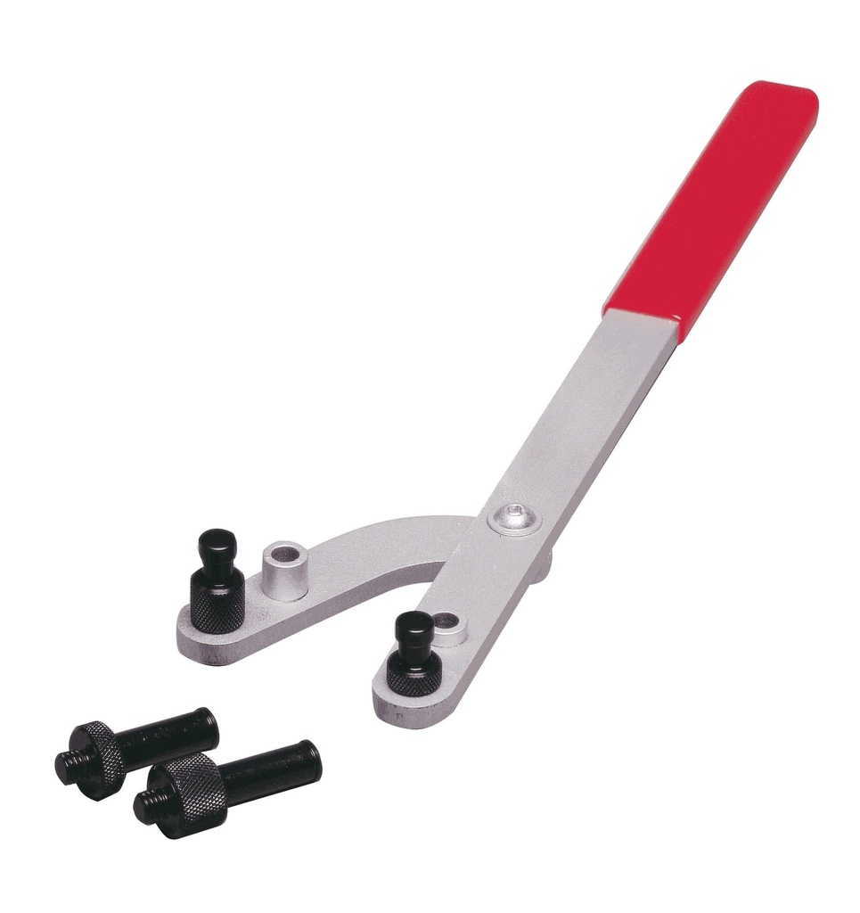 [GAT4642] OUTILLAGE GATES