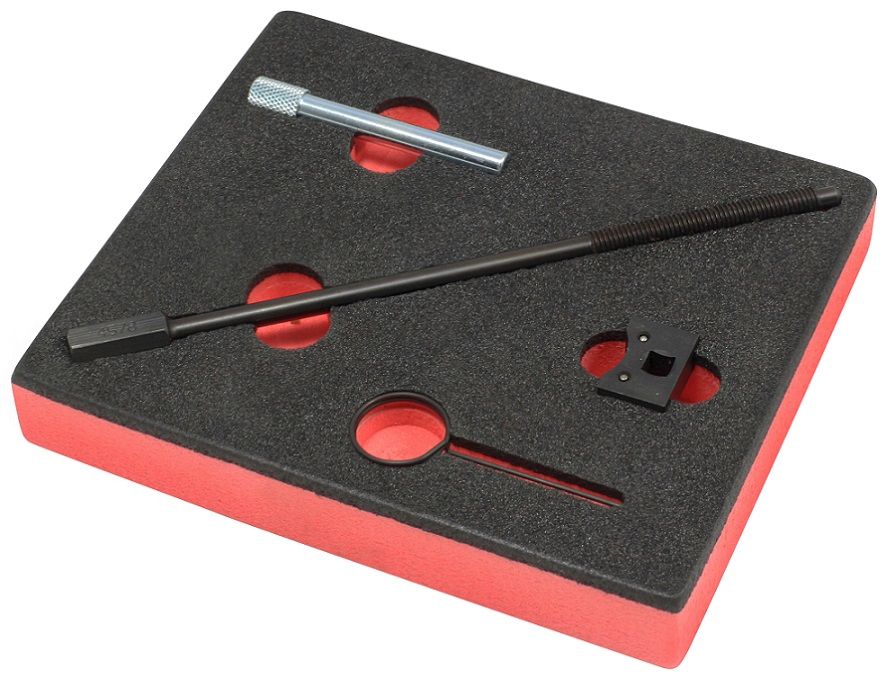 [GAT4657] OUTILLAGE GATES