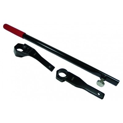 [GAT4936] OUTILLAGE GATES
