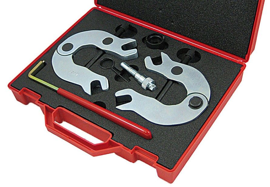 [GAT4940] OUTILLAGE GATES