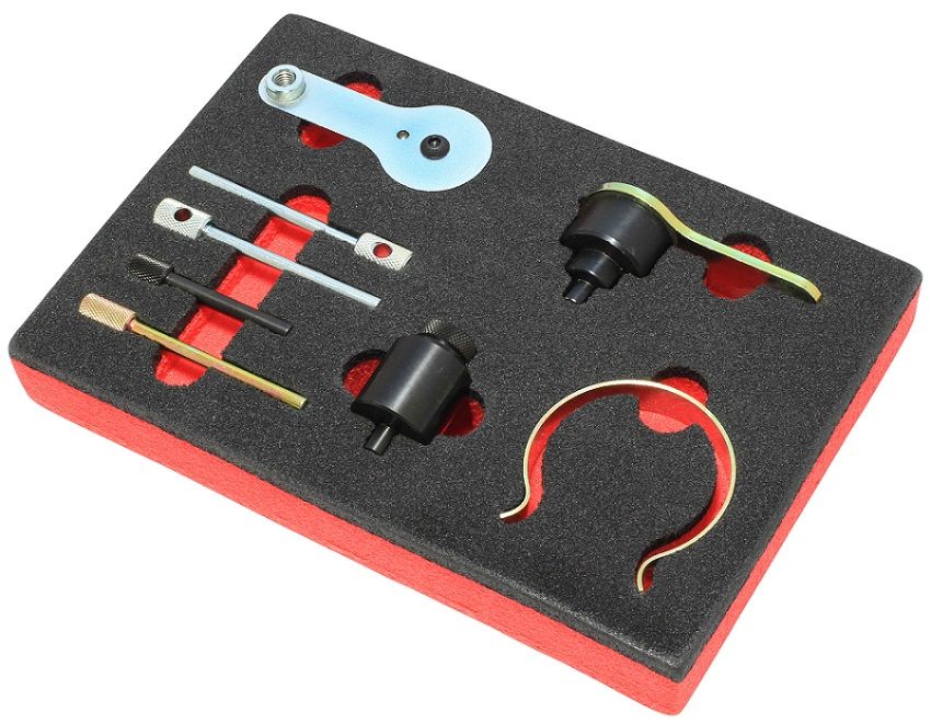 [GAT4965] OUTILLAGE GATES