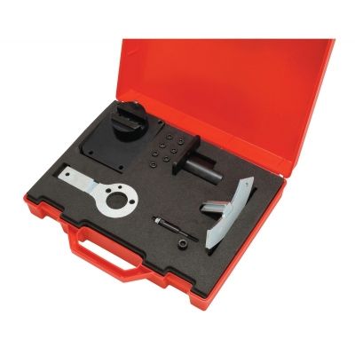 [GAT5118] OUTILLAGE GATES