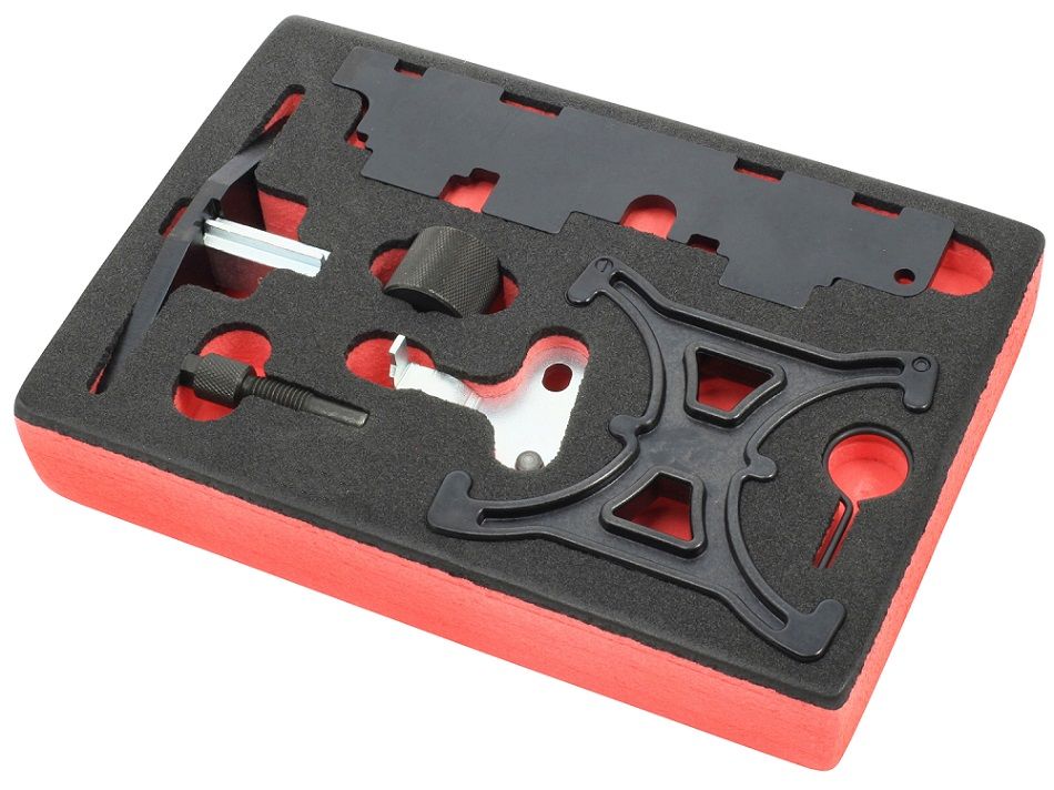 [GAT5155] OUTILLAGE GATES