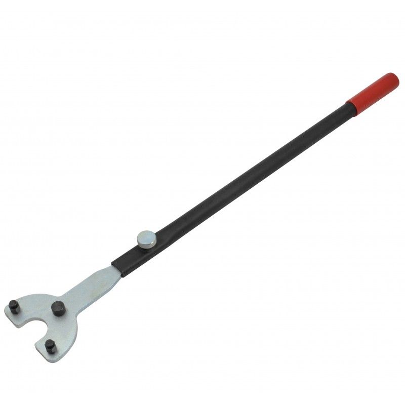 [GAT5169] OUTILLAGE GATES