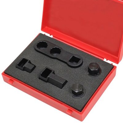 [GAT5188] OUTILLAGE GATES