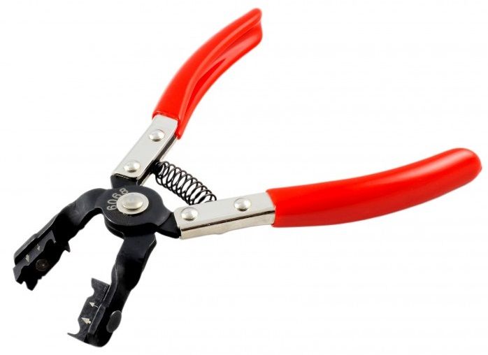 [GAT6068] OUTILLAGE GATES