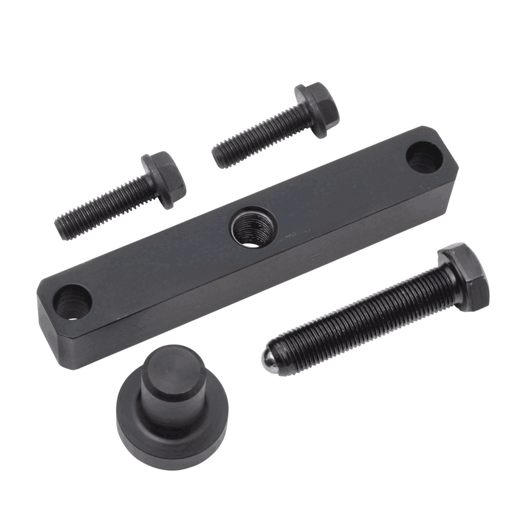 [GAT6185] OUTILLAGE GATES