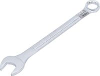 [1185-36BG] BGS - 1185-36 - Clé mixte 36 mm