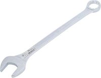 [1185-50BG] BGS - 1185-50 - Clé mixte 50 mm