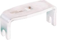 [9528BG] BGS - 9528 - Clé à filtres cloches 71 mm pour Toyota, Lexus, Daihatsu, Subaru