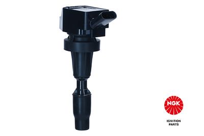 BOBINE ALLUMAGE NGK U5369