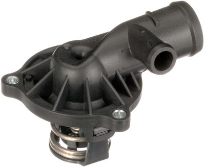 [⚠Déstockage] THERMOSTAT GATES